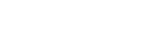 Oriental Bath Beauty Logo